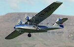 Museum-Scale PBY Catalina - Model Airplane News