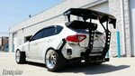 V4 Chassis Mount Kit for Subaru Impreza / WRX / STI (GH/GR) 