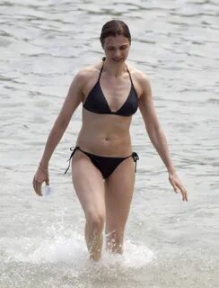 Rachel Weisz : Celebs Rachel weisz, Rachel weisz bikini, Bik