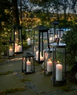 Pin on Outdoor Entertaining