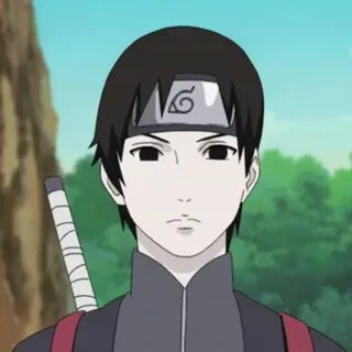 Image result for sai naruto Anime, Naruto, Personagem