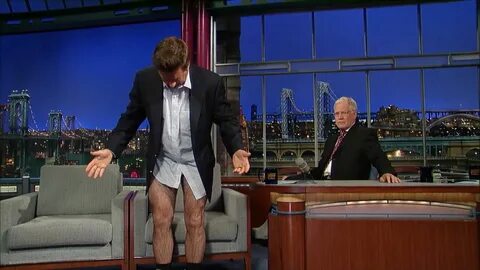 Alec Baldwin's Bear Legs Legs Порно XXX-Gays.com
