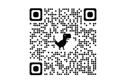 Aplicaciones 3Ds Qr - Juegos Qr Cia Home Facebook cslbfcoco