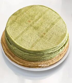 File:Tortillas de nopal arriba, tortillas de maiz abajo.jpg 