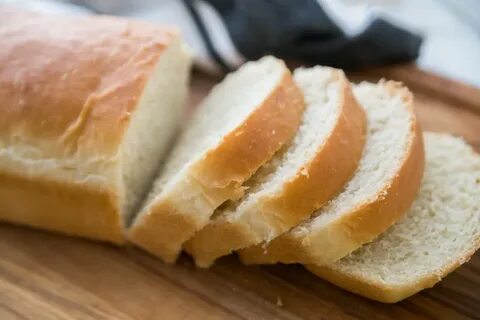 Bakers threaten to take bread off the street due to high cos