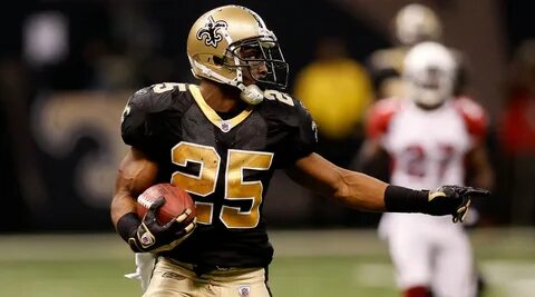 Reggie Bush: RB officially retires - Sports Illustrated