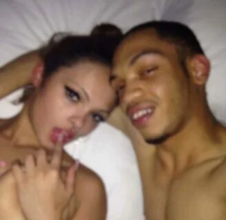 IceJJFish Nude & Sex Tape Leaked LewdStars