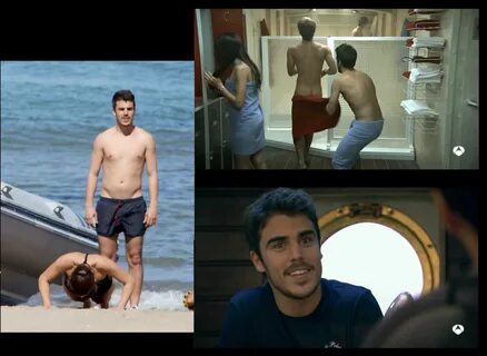 22039_javier-hernandez-torso-desnudo-rodaje-barco.jpg.