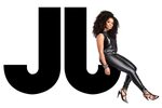 Janet Jackson - Hair Stylist " Unboxed with Nikki Chu