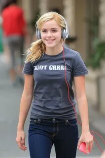 Headphones - Imgur