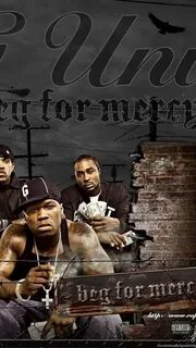 G Unit Wallpapers * Rap Wallpapers Desktop Background