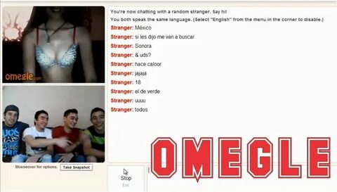Pin en YouTube