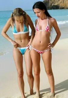 engagement Conseils Toxique teen bikini cameltoe samedi Dépl