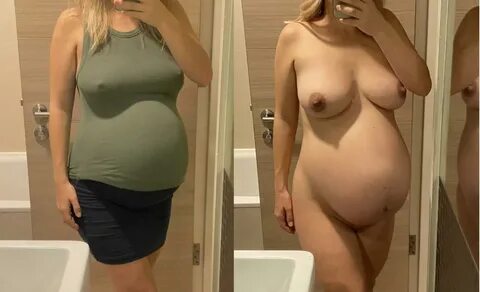 Can boobs leak clear liquid without being pregnant