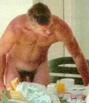Brad Pitt Nude Dick - Sexy Pics & GIFs! - Scandal Planet