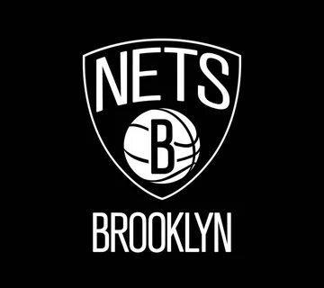 Brooklyn Nets Wallpaper for Samsung Galaxy Grand 2