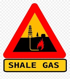 Gas Shale Clipart (#5307389) - PinClipart