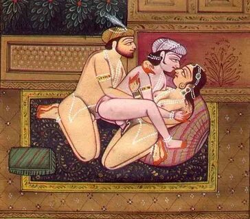 kama sutra ananga ranga