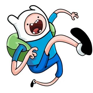 Download Adventure Time Clipart HQ PNG Image FreePNGImg
