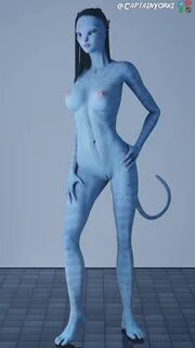 https://comisc.theothertentacle.com/avatar+neytiri+nude