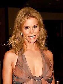 Cheryl hines nipples 💖 43 Sexy and Hot Cheryl Hines Pictures