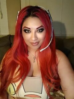 Ivy Doomkitty #IvyDoomkitty #streaming Model, Girl, Ivy