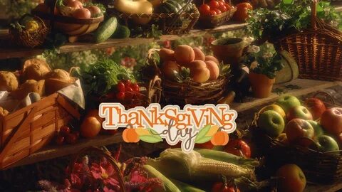 Happy Thanksgiving Wallpapers Android Apps on Google Play