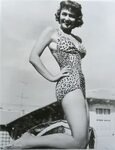 Pin on Donna Reed