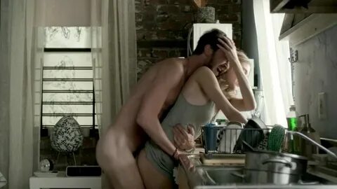 Allison Williams Nude And Sex Scenes Compilation - Celebs Ne