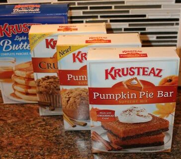 Understand and buy krusteaz cinnamon swirl in loaf pan cheap
