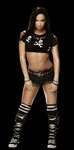 AJ Lee WWE Aj lee, Wwe womens, Wrestling outfits