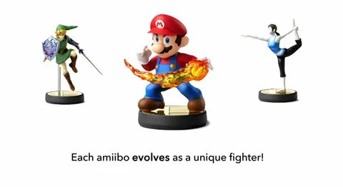 amiibo after video 02 - NintendoToday