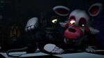 Five Nights At Freddy's 2 HD Wallpaper Background Image 1920