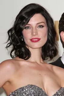 Jessica Pare Photos Tv Series Posters and Cast