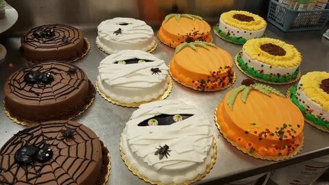 Halloween Cakes Halloween desserts easy, Halloween food dess