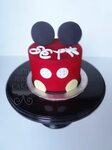 Pin by Little Hunnys Cakery on SMASH CAKES by Little Hunnys 