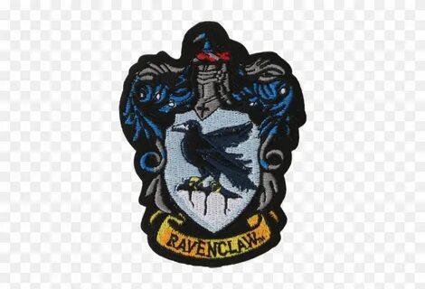 Svg Free Ravenclaw Eagle