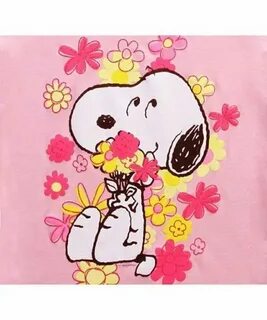 Snoopy spring Snoopy funny, Snoopy cartoon, Snoopy love