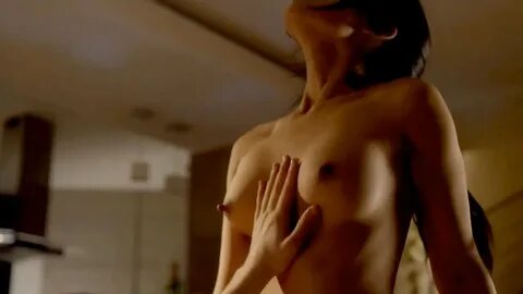 Chasty ballesteros nude gif ♥ Chasty Ballesteros Nude and Se