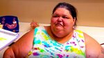 My 600-lb Life Stories That Ended In Tragedy - YouTube
