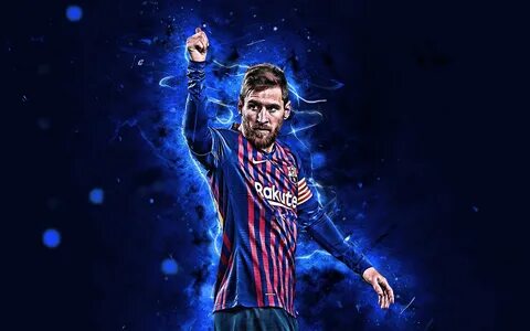 Messi Live Wallpaper posted by Zoey Mercado