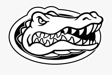 Free Florida Gators Clipart, Download Free Florida Gators Cl