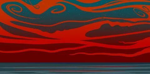 74+ Homestuck backgrounds -① Download free amazing High Reso