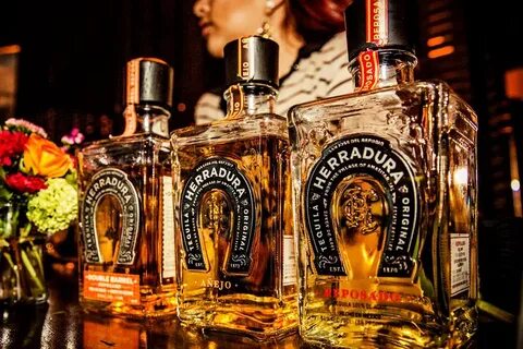 Win Tickets to Haycock & Tailbar’s Tequila Night - Northampt