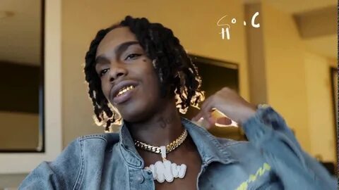 YNW MELLY - NO MORE FREESTYLE - YouTube