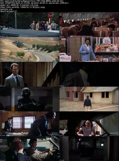 Download Dirty Harry Magnum Force 1973 720p BRRip x264-x0r -