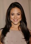 camille - Camille Guaty Photo (283909) - Fanpop - Page 3