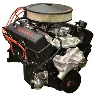 new chevy crate engines for Sale OFF-54