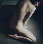 fine nude: liveracing - ЖЖ