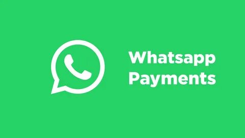 WhatsApp Pay launched in India: Direct competition with Payt